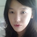 스테이씨씨