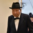 일본 검찰, 사형수로 46년 복역한 88세 하카마다에 다시 사형 구형 이미지