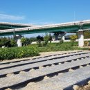 오곡리경로당 이미지