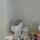 러브냥냥 이미지