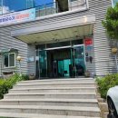에스 앤 제이 스포츠 네이버블로그