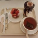 청두곶길 6-3 이미지