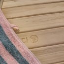 분당-40 | 분당 발레 다이어트 리프리다 분당점 디톡스EMS 40분 체험 후기