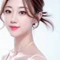 다프네뷰티