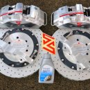 부산 휠09 이미지