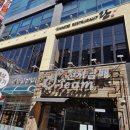 상남동267 이미지