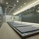 후후브로 이미지