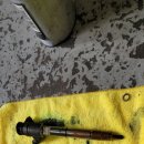 하이종합정비 이미지