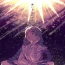 하늘토끼 이미지