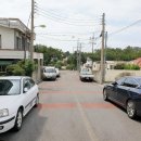 남원읍-77 이미지