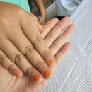 새싹 지역아동센터 이미지