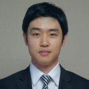 열린세무회계사무소 이미지