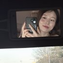 크로스핏튠 | 강남역 튠페이스 후기 / 튠페이스 효과/ 얼굴 살 없는 마른얼굴 튠페이스 리뷰/볼 패임 방지리프팅시술추천