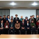 종로구민회관 이미지