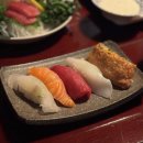 동광로39길 50 (1) 이미지