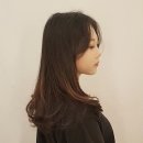 아띠살롱 이미지