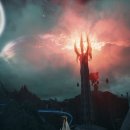 주식회사 엘리그 이미지