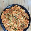 칼국수먹는날 이미지