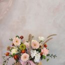 이충원뉴마내과의원 이미지