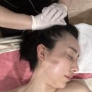 올가스킨<스킨&바디> | 동두천 피부관리 올가스킨에서 작은얼굴 윤곽 받고 온 후기