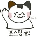 루원시티컴퓨터 이미지