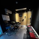 스카이명문용화학원 | 별내 실용음악학원 남양주 실용음악학원 다녀온 소감 (별내 실용음악 취미, 작편곡)