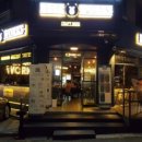 비어웍스 - 용인시 수지구 광교중앙로296번길 10 | 비어웍스