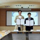 서울특별시립 장애인생산품판매시설 이미지