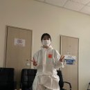 오앤필라테스