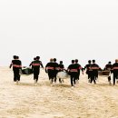 사랑옵다 이미지