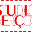 베르소B 이미지