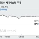 개미치킨 이미지