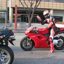 보성녹차닷컴 이미지