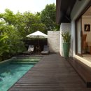 씨썬쌘드 이미지