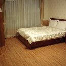 해성파크텔 이미지