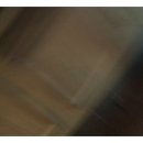 나발마을회관 이미지