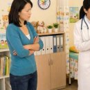 샤인소아청소년과의원 이미지