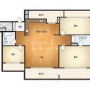 신가야벽산블루밍 이미지