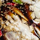 수미정 | 🦀 안면도 40년 전통, 수미정본가 간장게장 포장 후기