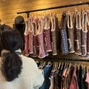 초시매 한옥스테이 이미지