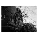 평화세탁소 이미지