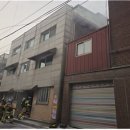 서울인력·주택