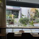 도곡2동주민센터 | 양재천 브런치 맛집 추천 카페 시트롱 내돈내산 후기