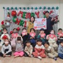 부곡중앙로 이미지