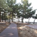 해빛6로 이미지