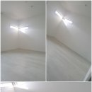 장수지업사