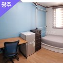 중흥동 동부시장 이미지