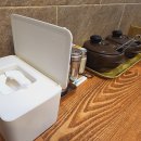 수복돼지국밥 연산점 이미지