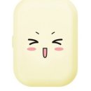 충전하우스 이미지