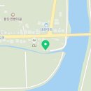 cu원주황둔점 이미지